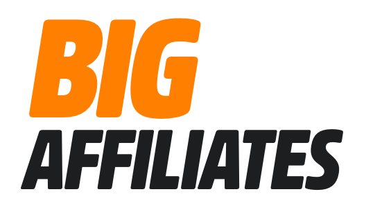 Big Cat Affiliates